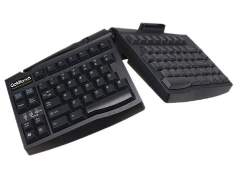 ho to use smart card keyboard|ergonomic smart card keyboard.